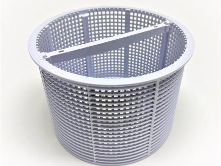 JED Pool Tools Skimmer Basket 5 in. H X 7.25 in. W X 7.25 in. L Online