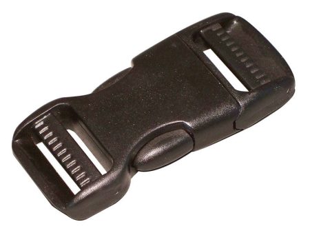 Bulk-Strap 3 4 in. Cargo Strap Snap Buckle 1 pk For Sale