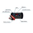 DieHard Automatic 12 V 1000 amps Battery Jump Starter Online Hot Sale