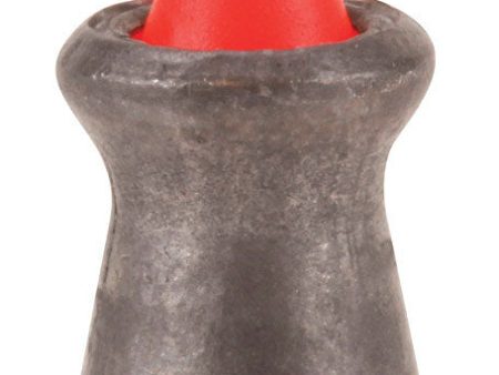 Gamo Red Fire 0.177 7.8 grain 843 fps Air Rifle Pellets 1 pk Hot on Sale