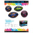 Hedstrom G2Air Junior Ball Assortment Online