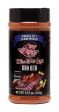 Three Little Pigs Kansas City Championship BBQ Rub 12.5 oz Online now