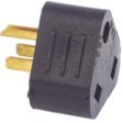 US Hardware 15 amps RV Electrical Adapter 1 pk Cheap