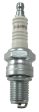 Champion Copper Plus Spark Plug N4C Supply