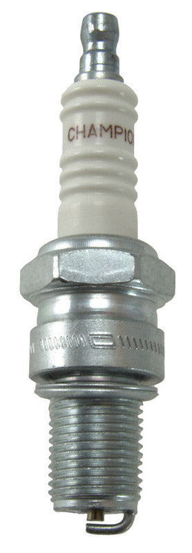 Champion Copper Plus Spark Plug N4C Supply