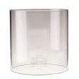 Coleman Clear Lantern Globe Online Hot Sale