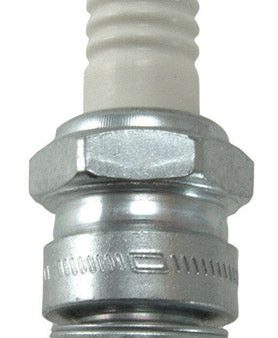 Champion Copper Plus Spark Plug RN2C For Cheap