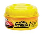 Formula 1 Auto Wax 12 oz Supply