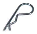 US Hardware Hitch Pin and Clip Online Sale