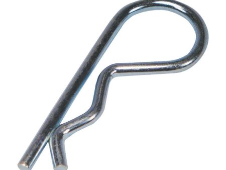 US Hardware Hitch Pin and Clip Online Sale