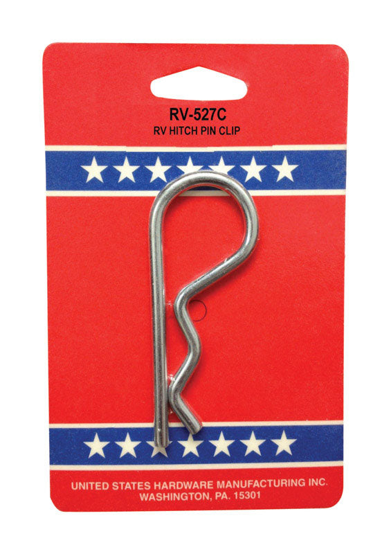 US Hardware Hitch Pin and Clip Online Sale