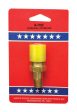 US Hardware LP Gas POL Fitting 1 pk Online Hot Sale