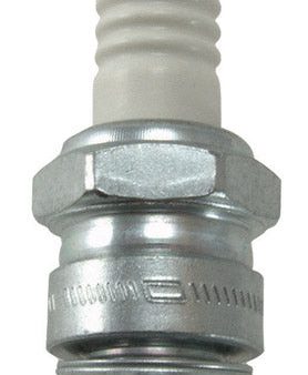 Champion Copper Plus Spark Plug N3C For Discount