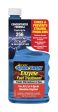 Star brite Star Tron Gasoline Fuel Treatment 16 oz For Discount