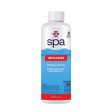 HTH Spa Liquid Defoamer 16 oz For Sale