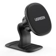 UGREEN Magnetic Phone Holder for Car - 80785 Online Hot Sale