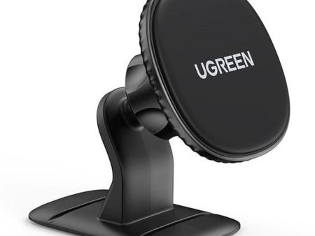 UGREEN Magnetic Phone Holder for Car - 80785 Online Hot Sale