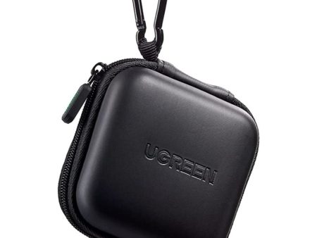 UGREEN Headset Storage Bag - 40816 For Discount