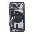 For Apple iPhone 12 Mini Replacement Housing Including Small Parts (Blue) Hot on Sale