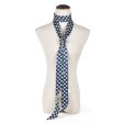 SF921 F - Colourful Elegant Women Fashion Scarf on Sale