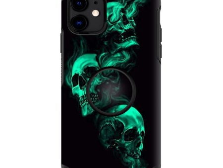 See Speak Hear No Evil | Skin For Otter Pop Symmetry for iPhone 11 Discount