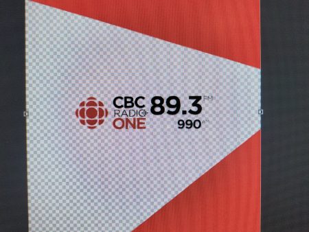 CBC Manitoba Online now