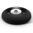 8 Ball | Skin For Amazon Echo Input Online Sale