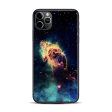 Nebula 2 Space Galaxy | Skin For Apple iPhone 11 Pro Max Online