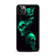 See Speak Hear No Evil | Skin For Apple iPhone 11 Pro Max Discount