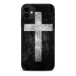 The Cross | Skin For Apple iPhone 11 For Discount