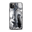 Marble White Grey Swirl Beautiful | Skin For Apple iPhone 11 Pro Max Online Sale