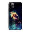 Nebula 2 Space Galaxy | Skin For Apple iPhone 11 Pro Discount