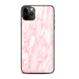 Rose Pink Marble Pattern | Skin For Apple iPhone 11 Pro on Sale