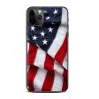 Us Flag Usa America | Skin For Apple iPhone 11 Pro Sale