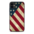 Merica Flag Pattern | Skin For Apple iPhone 11 For Sale