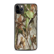 Tree Camo Real Oak | Skin For Apple iPhone 11 Pro For Discount