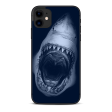 Shark Attack | Skin For Apple iPhone 11 For Sale