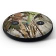 Tree Camo Real Oak | Skin For Amazon Echo Input Discount