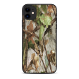 Tree Camo Real Oak | Skin For Apple iPhone 11 Cheap