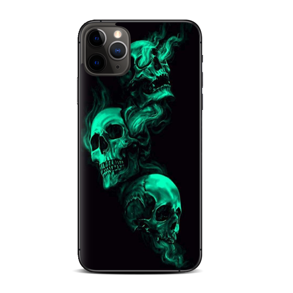 See Speak Hear No Evil | Skin For Apple iPhone 11 Pro on Sale