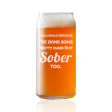 In alcohols defense, Ive done some pretty dumb SH sober too  Beer Pint Glass For Sale