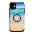 Bahamas Beach | Skin For Otter Pop Symmetry for iPhone 11 Cheap