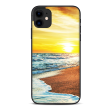 Ocean Sunset | Skin For Apple iPhone 11 on Sale