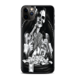 Skull Girl Gangster | Skin For Apple iPhone 11 Pro For Cheap