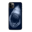 Shark Attack | Skin For Apple iPhone 11 Pro Online now