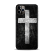 The Cross | Skin For Apple iPhone 11 Pro Max Cheap