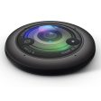 Camera Lens | Skin For Amazon Echo Input For Discount