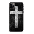 The Cross | Skin For Apple iPhone 11 Pro Online Hot Sale