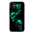 See Speak Hear No Evil | Skin For Apple iPhone 11 Supply