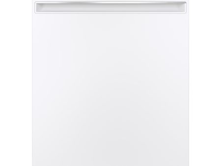 GE® ENERGY STAR® ADA Compliant Stainless Steel Interior Dishwasher with Sanitize Cycle Online Hot Sale